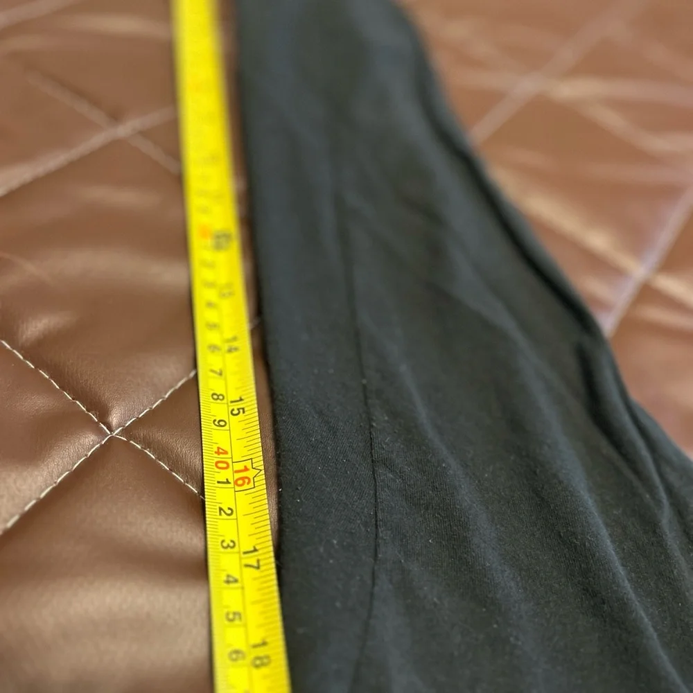 Liquid Blue vintage Pink Floyd baseball Cotton T-Shirt size Small - Picture 6 of 8